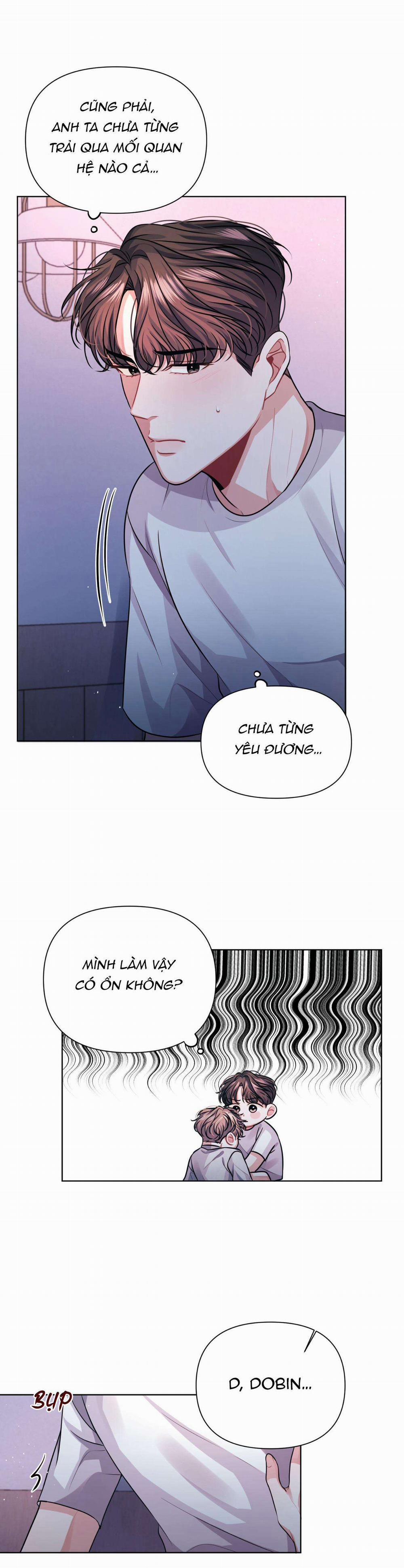 Ngày Trời Nắng Đẹp 5 trang 13