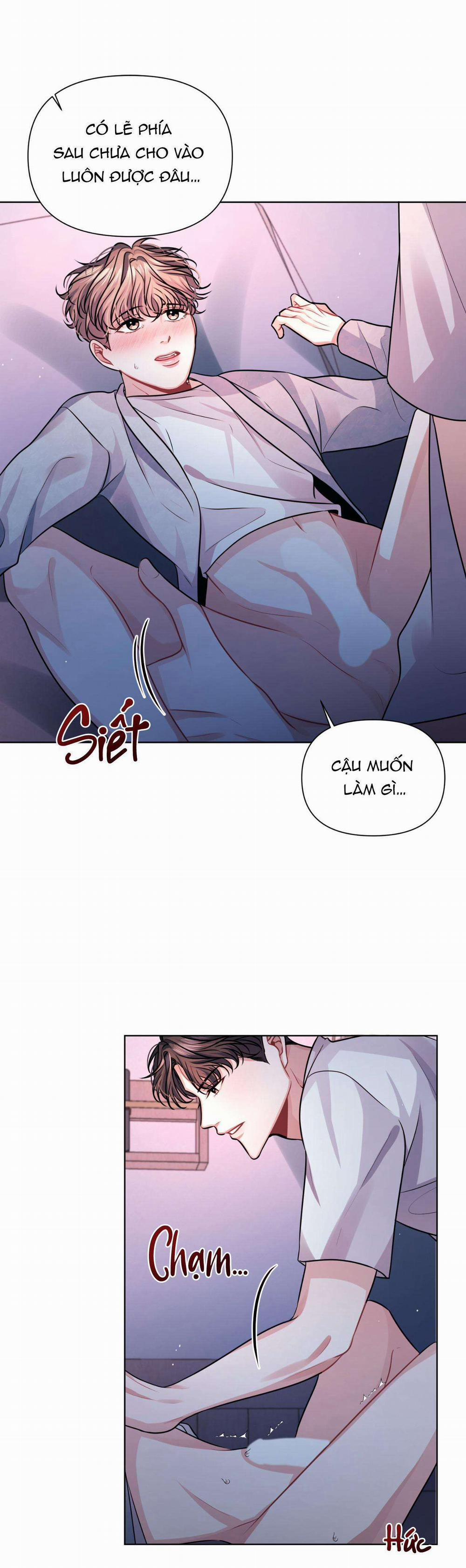 Ngày Trời Nắng Đẹp 5 trang 15