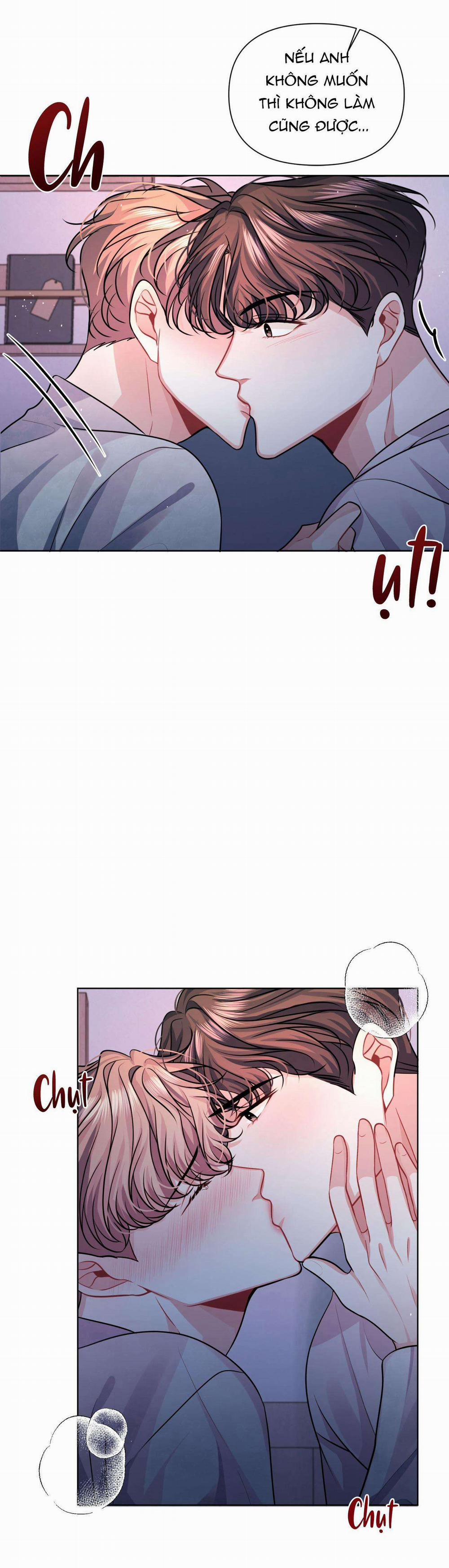 Ngày Trời Nắng Đẹp 5 trang 20