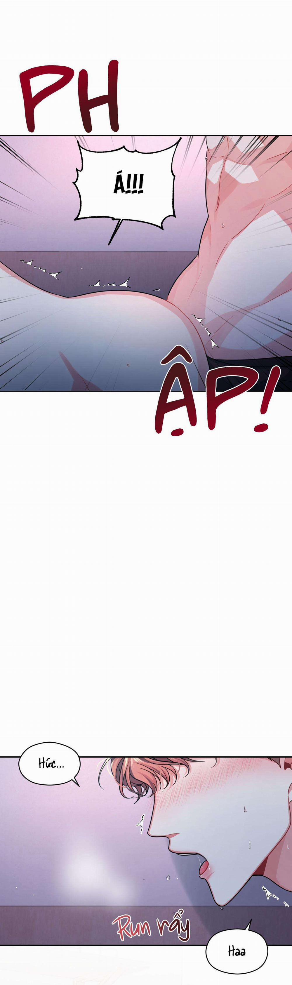 Ngày Trời Nắng Đẹp 5 trang 30