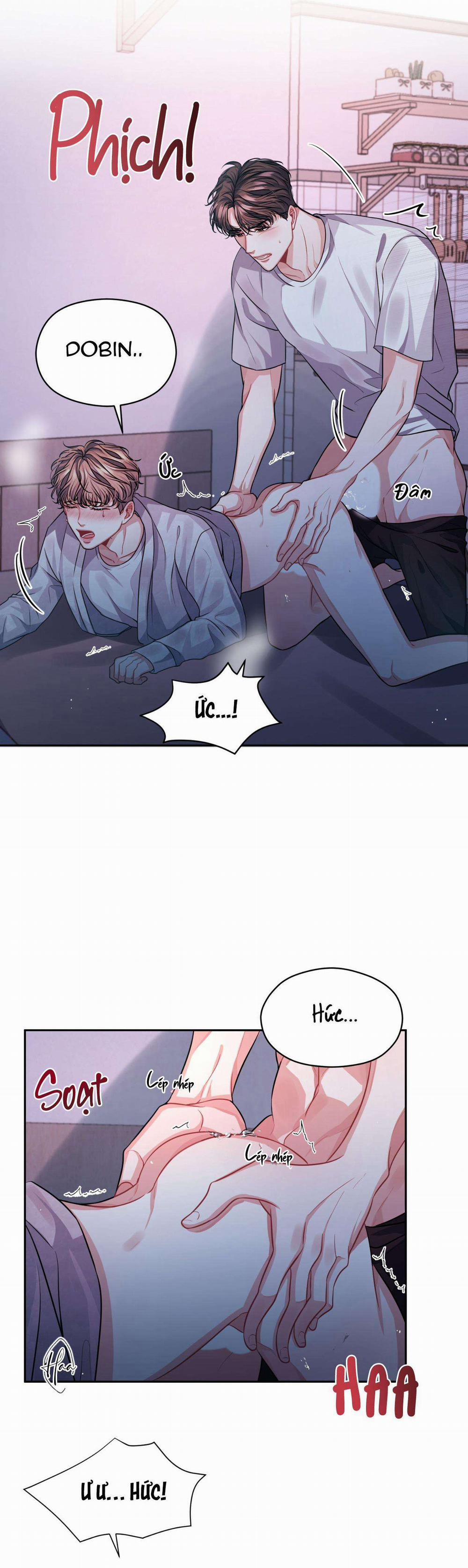 Ngày Trời Nắng Đẹp 5 trang 31