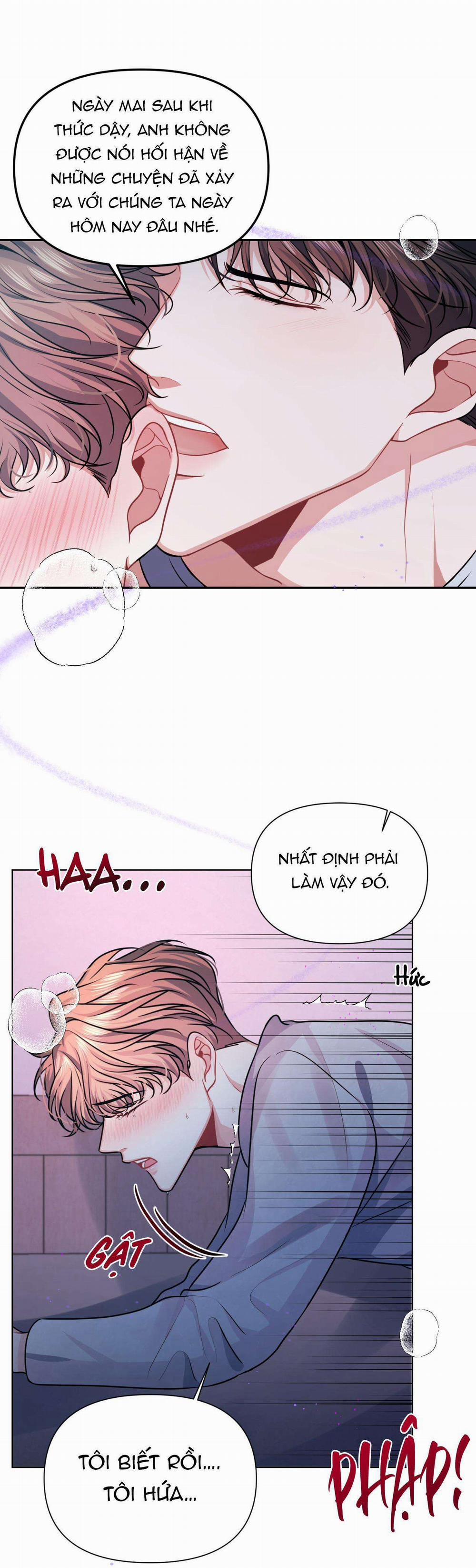 Ngày Trời Nắng Đẹp 5 trang 35