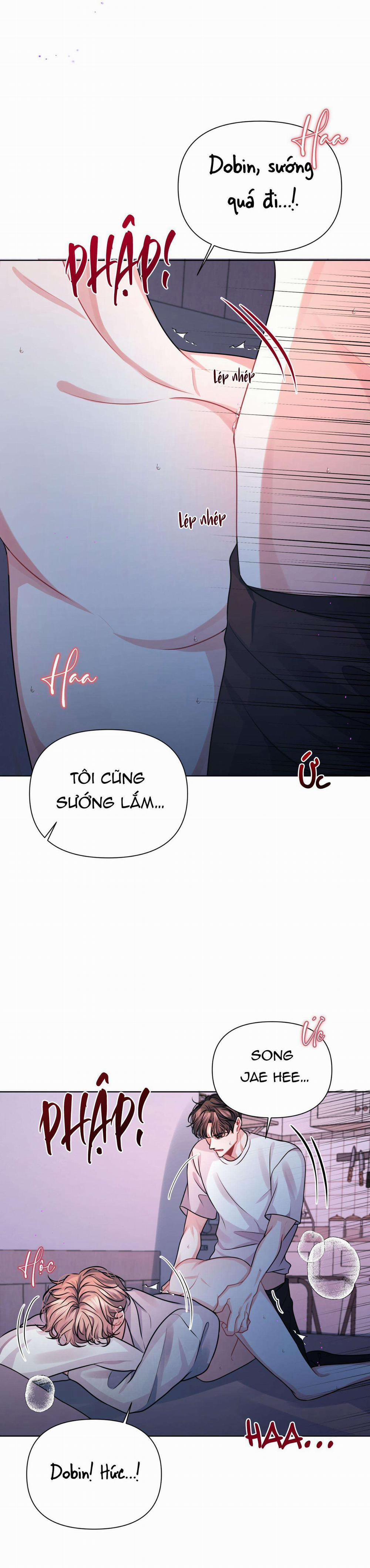 Ngày Trời Nắng Đẹp 5 trang 36