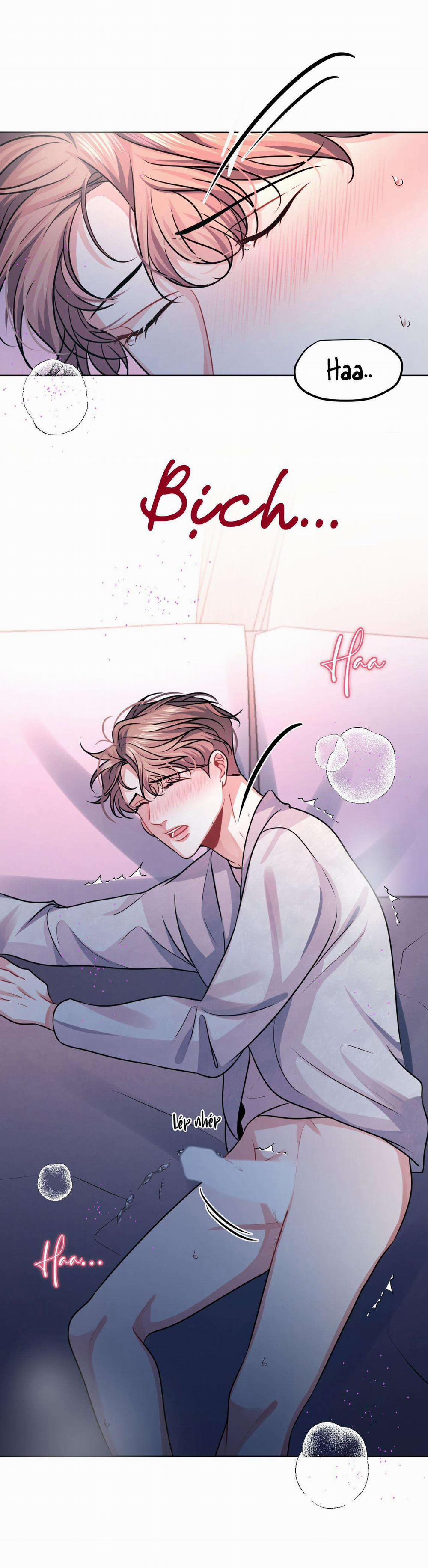 Ngày Trời Nắng Đẹp 5 trang 39