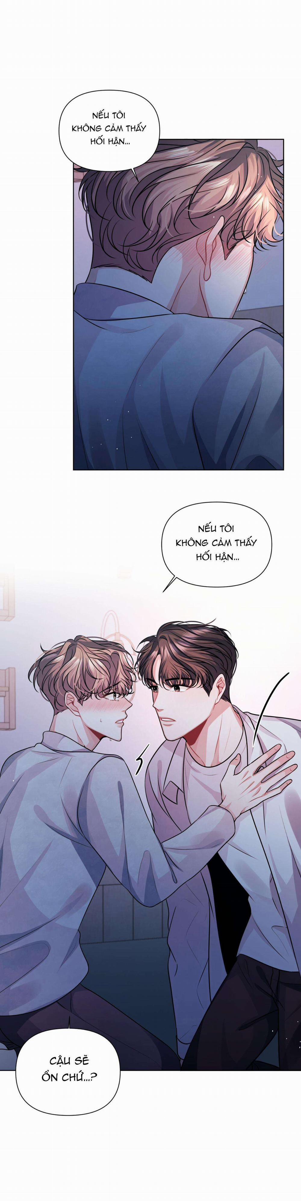 Ngày Trời Nắng Đẹp 5 trang 5