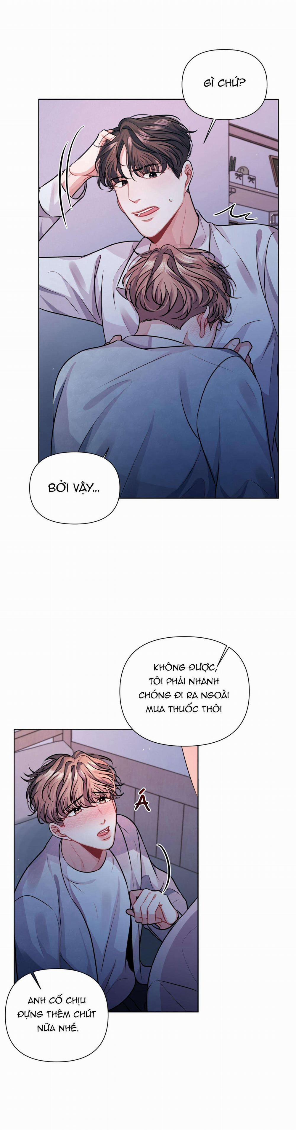 Ngày Trời Nắng Đẹp 5 trang 7