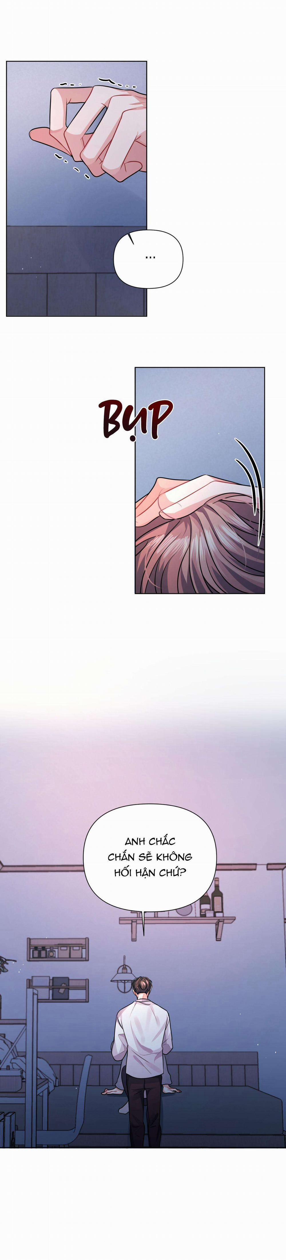 Ngày Trời Nắng Đẹp 5 trang 9