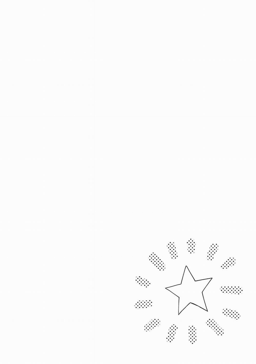 Ngày Xuân Ta Vẫn Còn Trẻ 1 trang 36