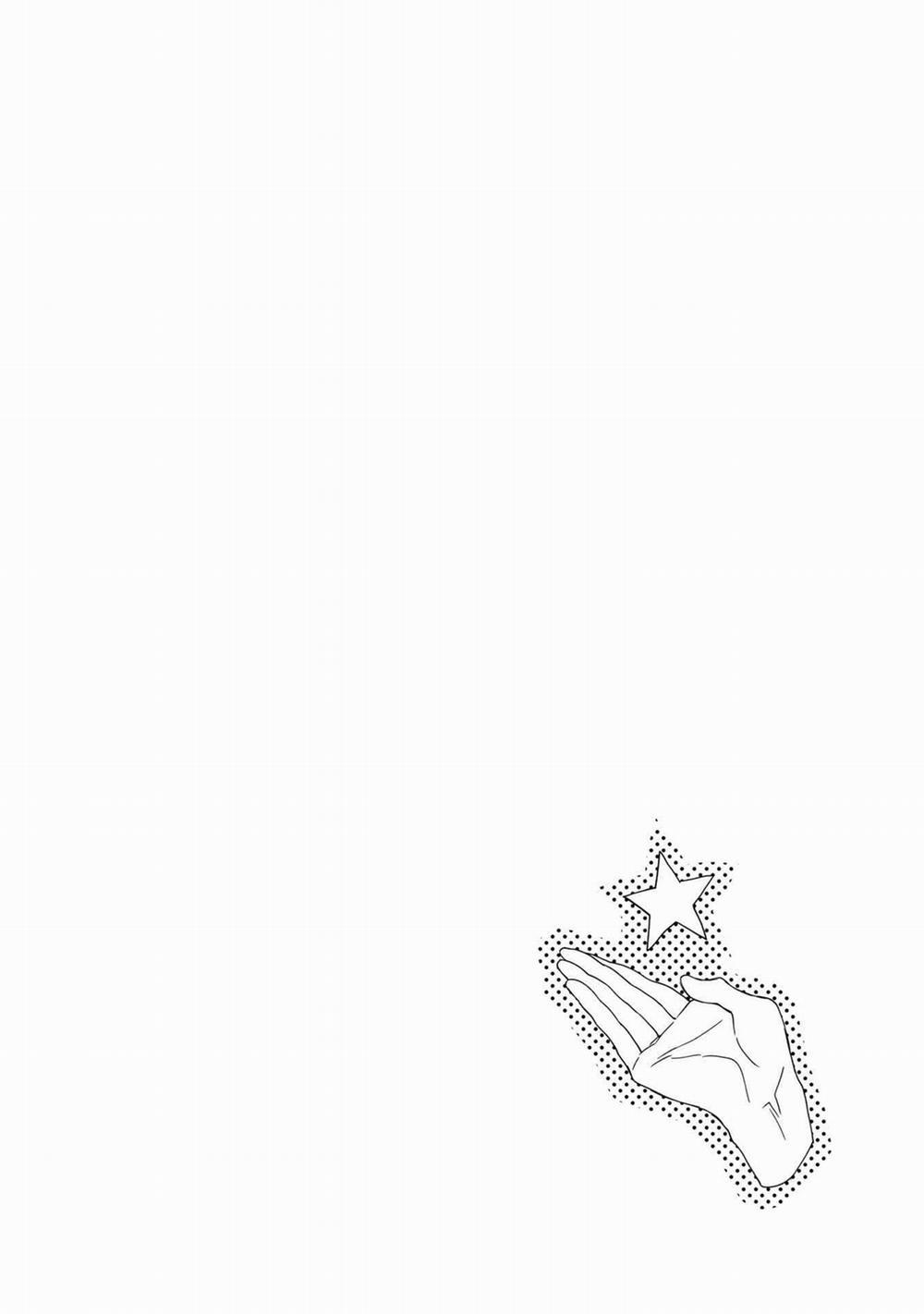 Ngày Xuân Ta Vẫn Còn Trẻ 2 trang 34