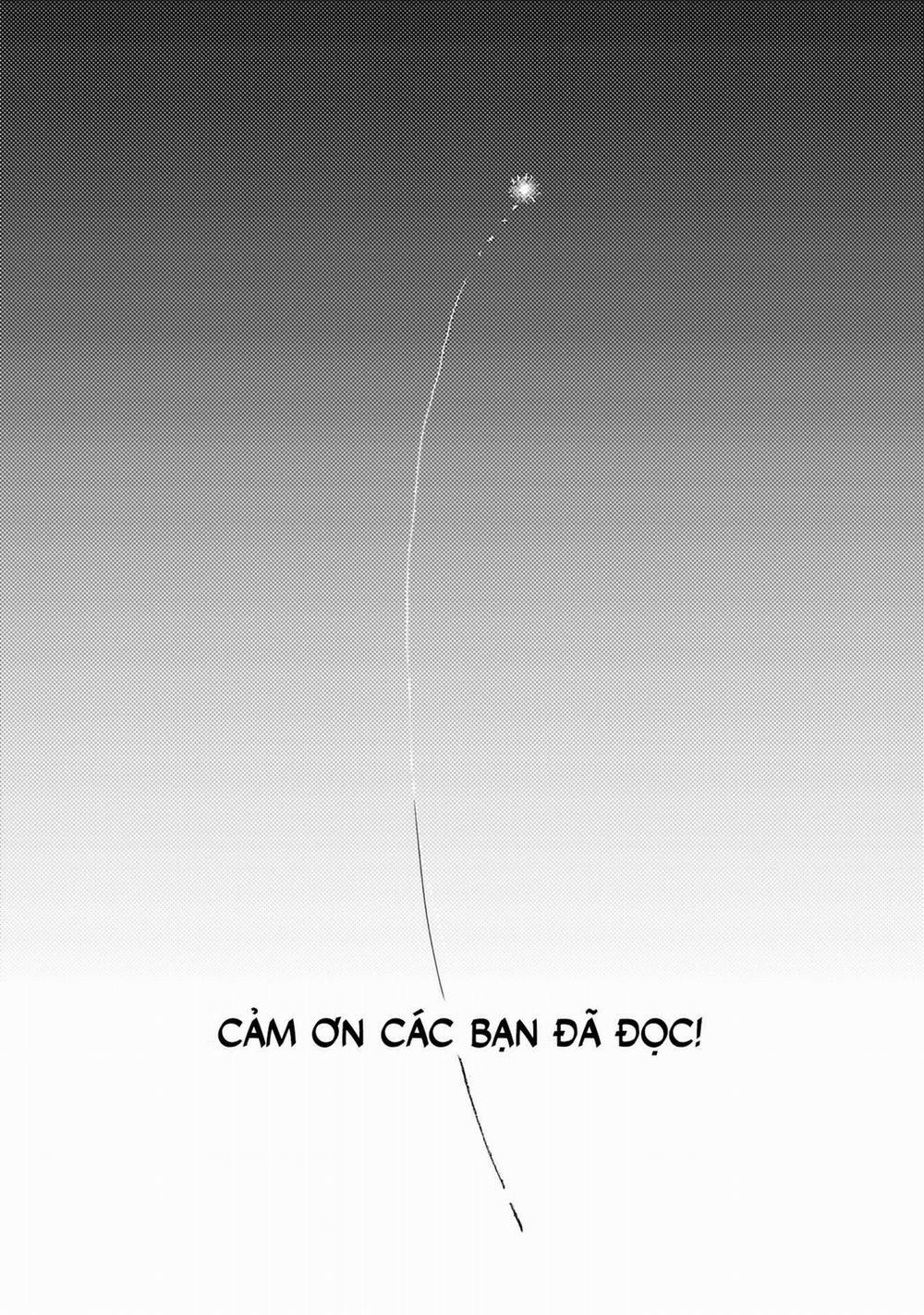 Ngày Xuân Ta Vẫn Còn Trẻ 7 trang 31