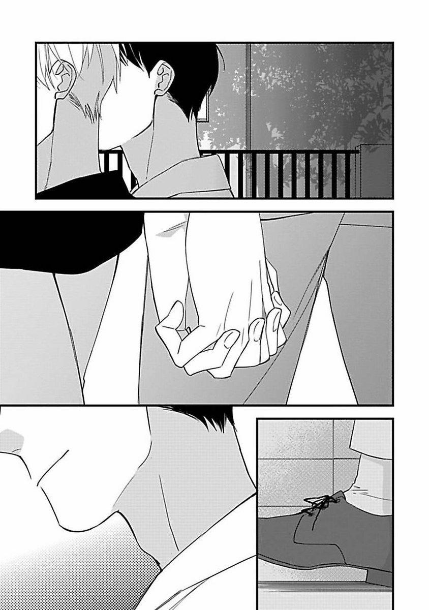 Ngày Xuân Ta Vẫn Còn Trẻ 9 trang 27