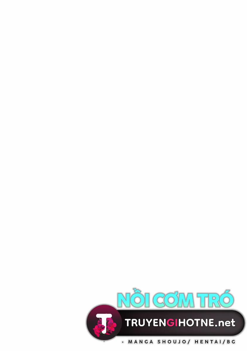 Nghe Bảo Chị Thích Cơ Bắp Của Tôi Hả 1 trang 1