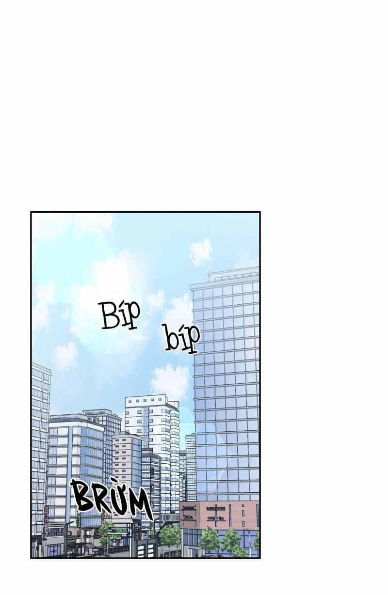 Nghe Nói Có Ma Trong Phòng CLB 1 trang 0