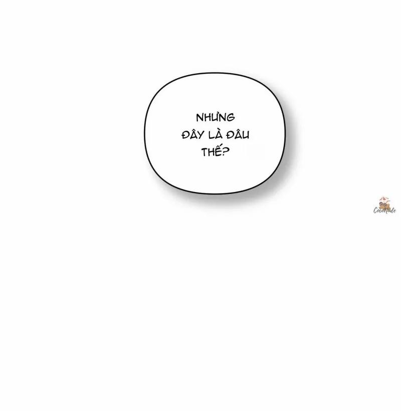 Nghe Nói Có Ma Trong Phòng CLB 1 trang 15