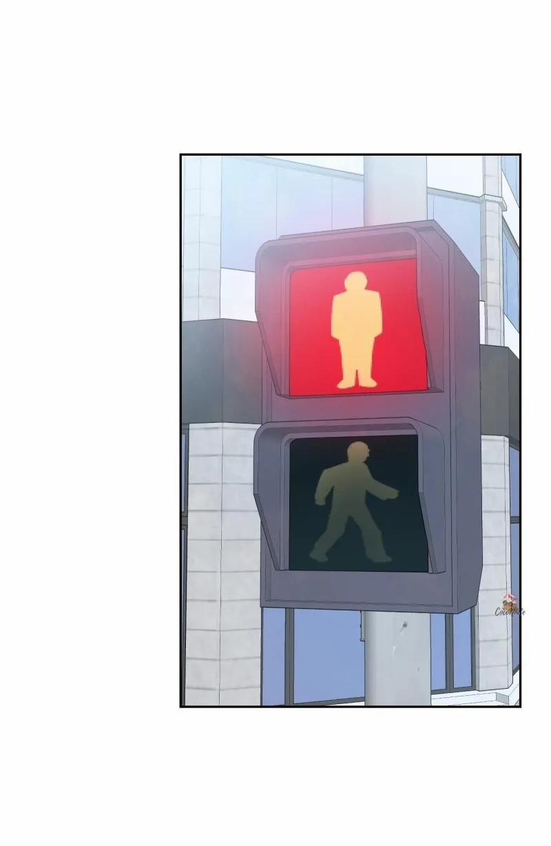 Nghe Nói Có Ma Trong Phòng CLB 1 trang 3