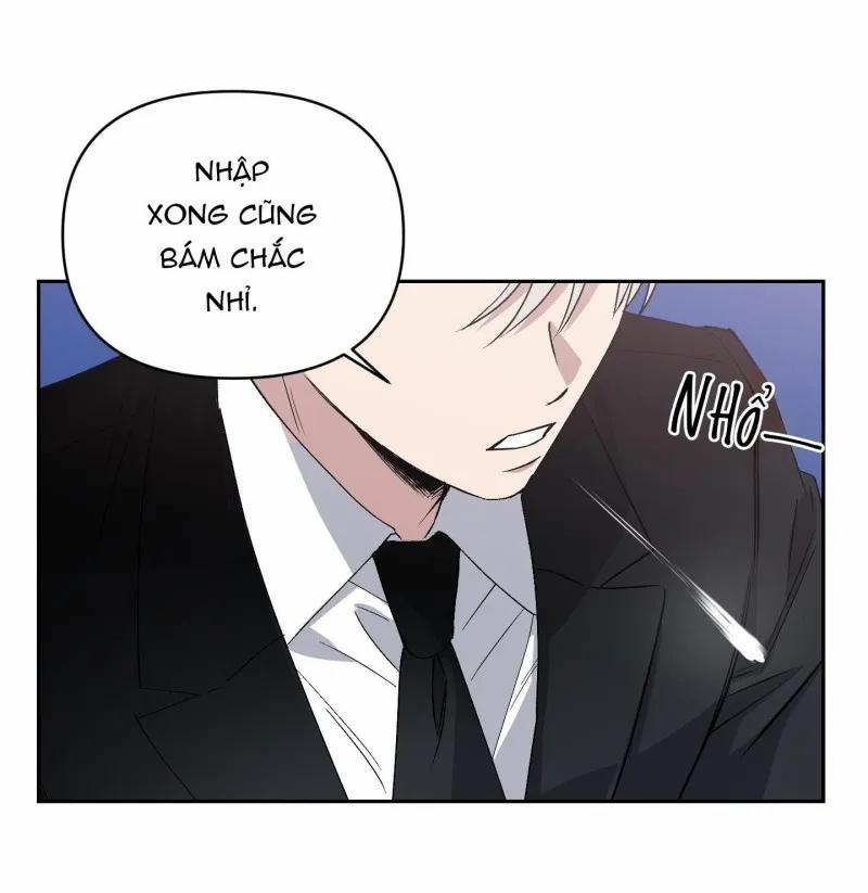 Nghe Nói Có Ma Trong Phòng CLB 1 trang 39