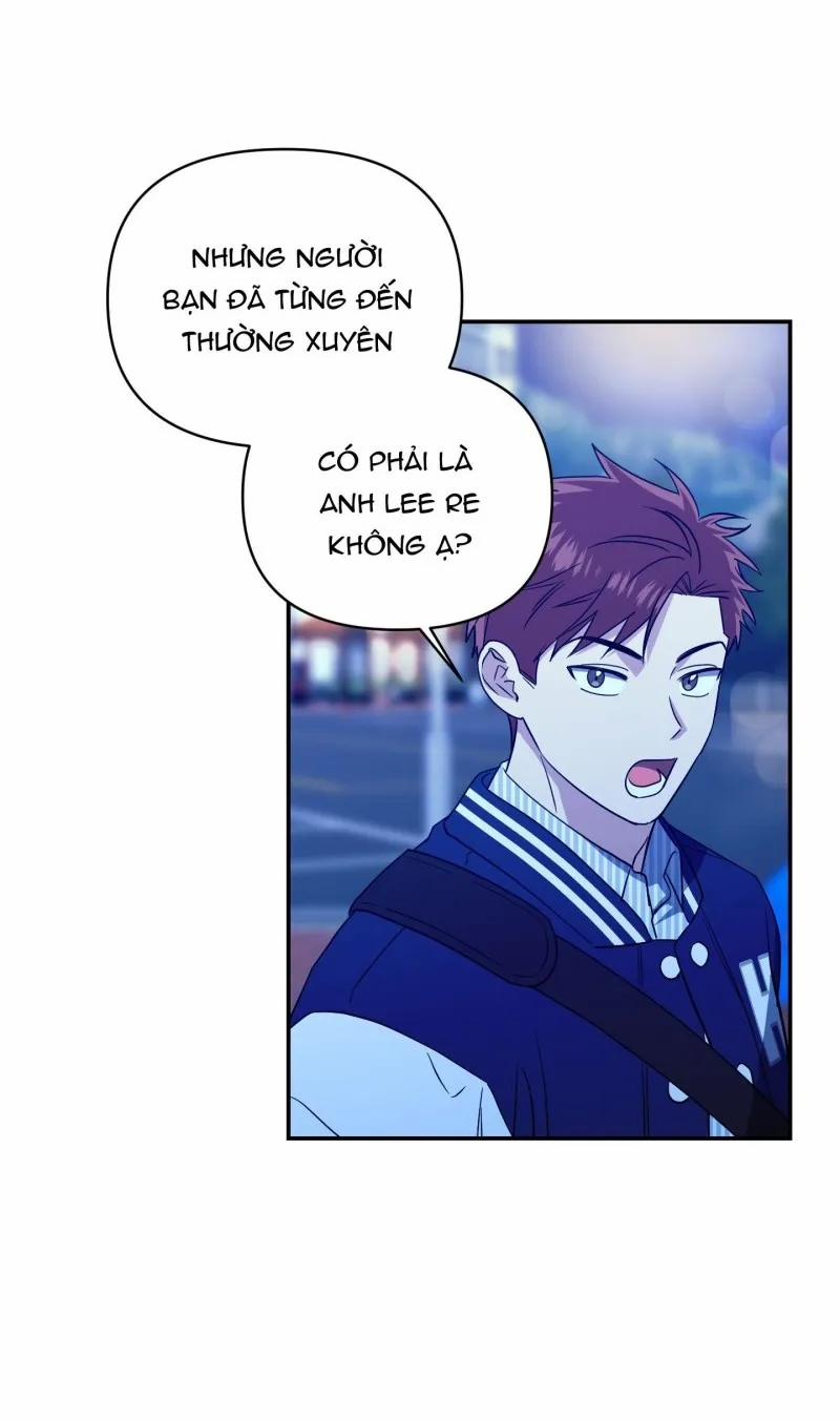 Nghe Nói Có Ma Trong Phòng CLB 10 trang 21