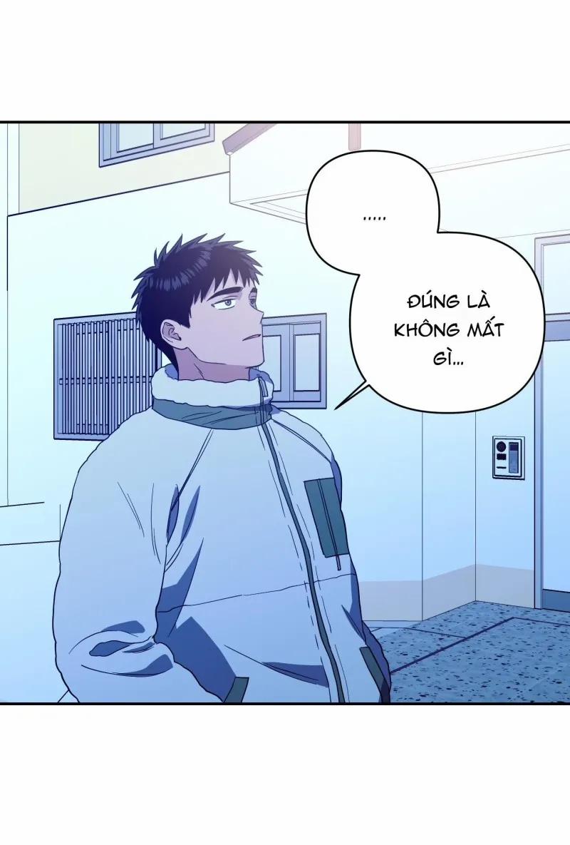 Nghe Nói Có Ma Trong Phòng CLB 10 trang 28