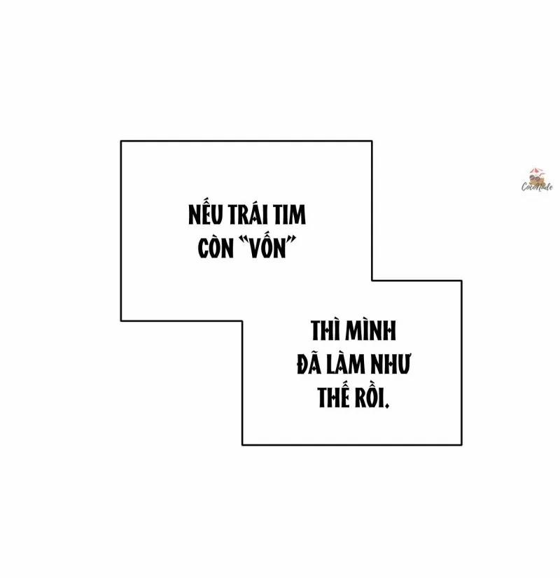 Nghe Nói Có Ma Trong Phòng CLB 10 trang 29