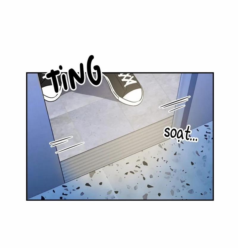 Nghe Nói Có Ma Trong Phòng CLB 10 trang 36