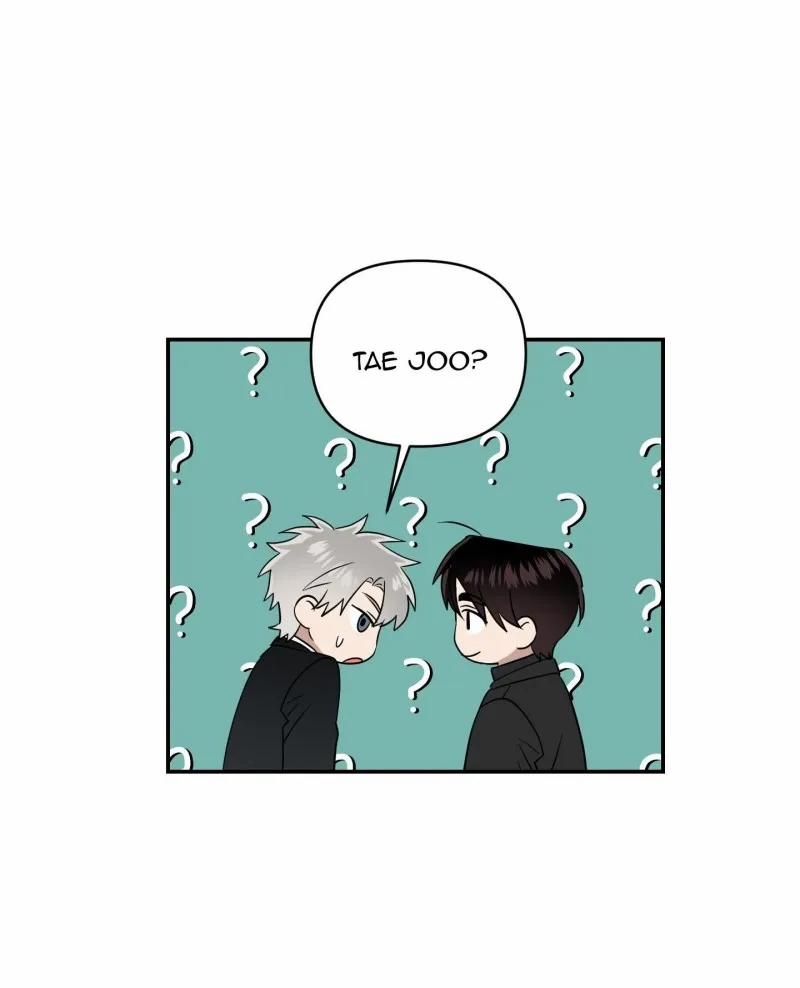 Nghe Nói Có Ma Trong Phòng CLB 10 trang 4