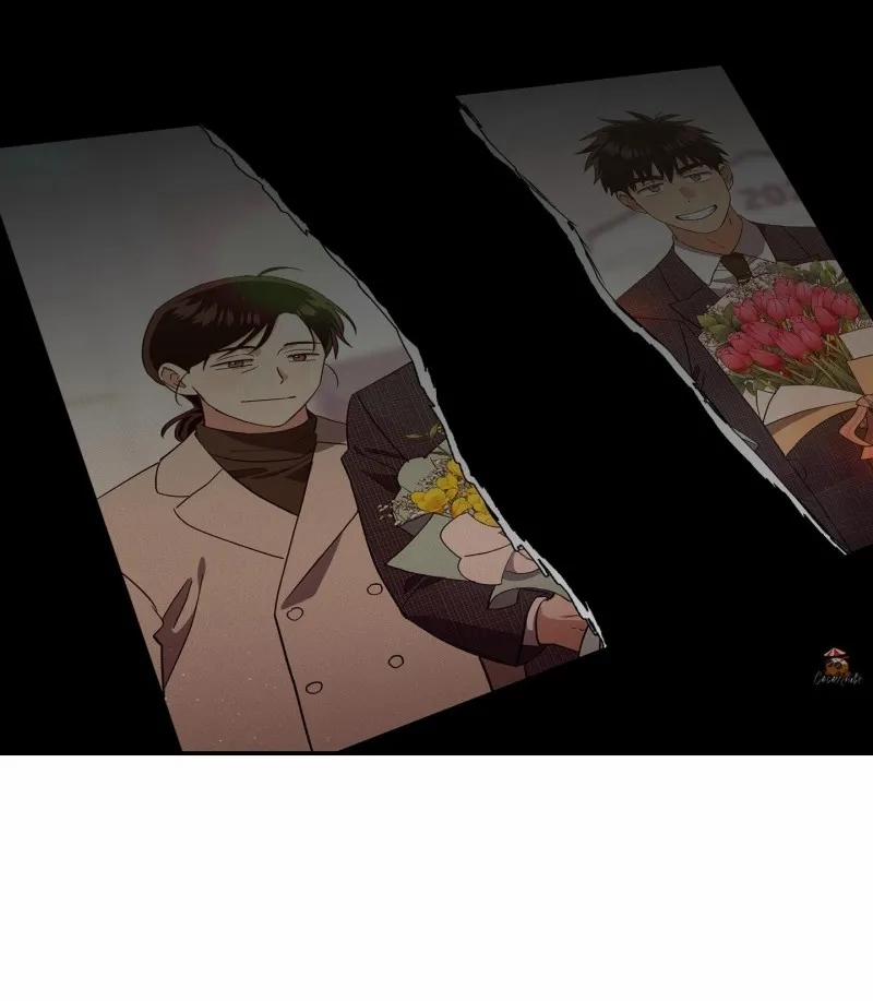 Nghe Nói Có Ma Trong Phòng CLB 10 trang 45