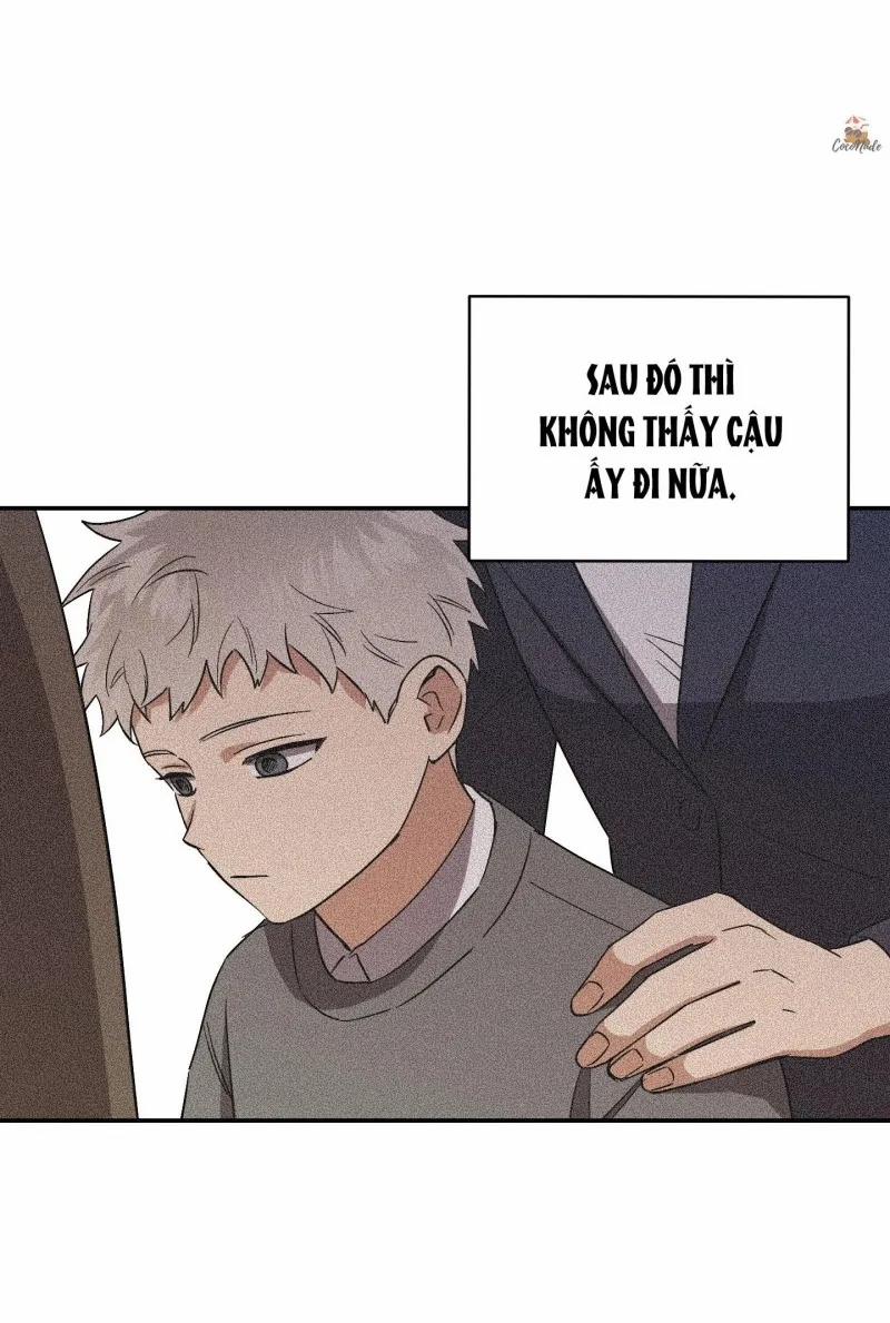 Nghe Nói Có Ma Trong Phòng CLB 11 trang 27