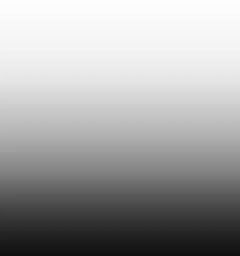 Nghe Nói Có Ma Trong Phòng CLB 11 trang 35