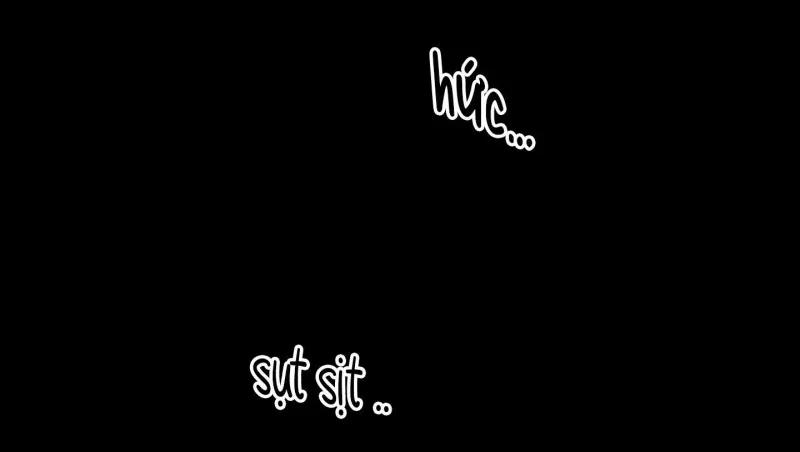 Nghe Nói Có Ma Trong Phòng CLB 11 trang 37