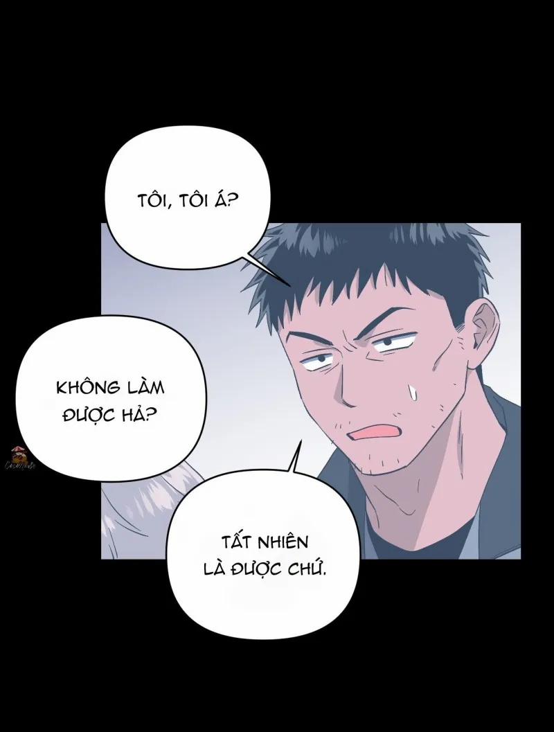 Nghe Nói Có Ma Trong Phòng CLB 11 trang 41