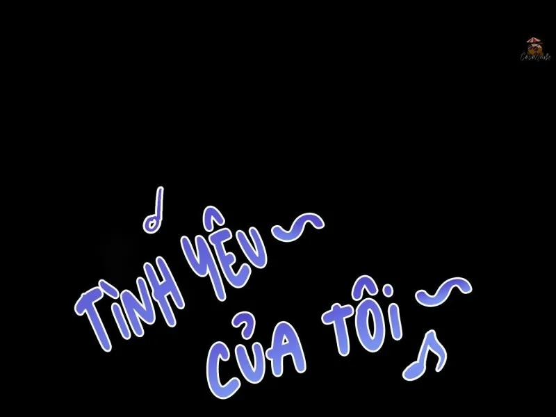 Nghe Nói Có Ma Trong Phòng CLB 11 trang 45