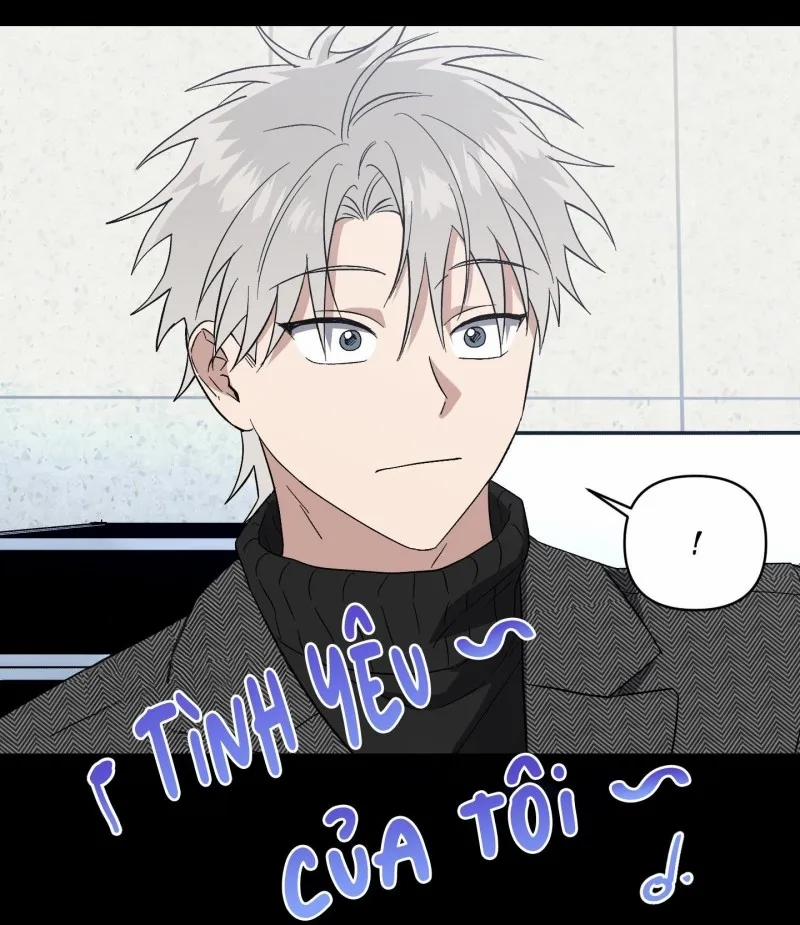 Nghe Nói Có Ma Trong Phòng CLB 11 trang 46