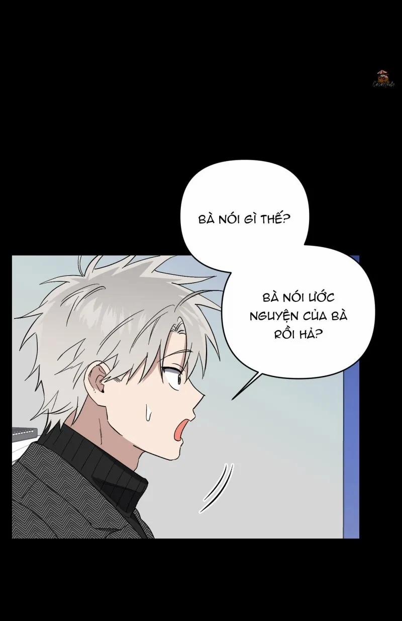 Nghe Nói Có Ma Trong Phòng CLB 11 trang 50