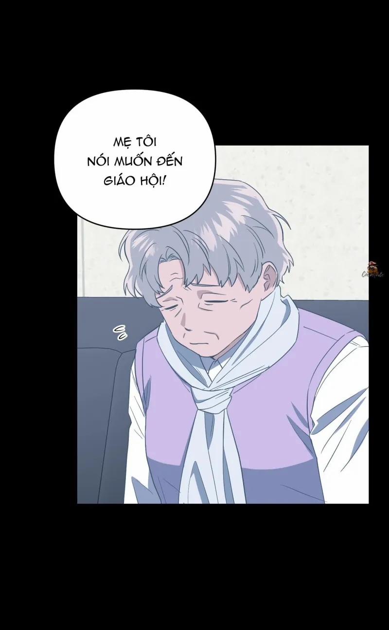 Nghe Nói Có Ma Trong Phòng CLB 11 trang 52