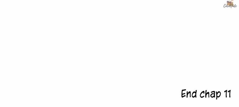 Nghe Nói Có Ma Trong Phòng CLB 11 trang 57