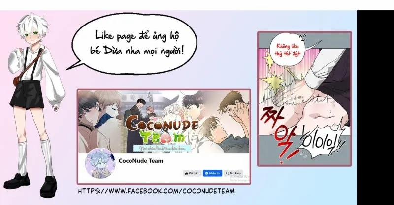 Nghe Nói Có Ma Trong Phòng CLB 11 trang 58