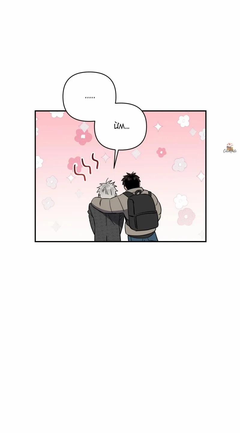 Nghe Nói Có Ma Trong Phòng CLB 12 trang 19