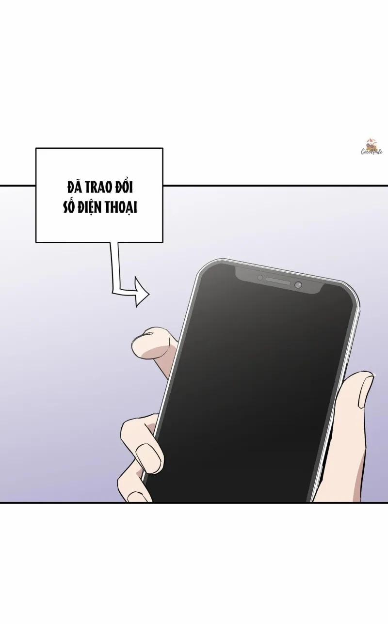 Nghe Nói Có Ma Trong Phòng CLB 12 trang 29