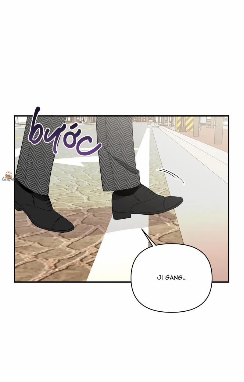 Nghe Nói Có Ma Trong Phòng CLB 12 trang 34