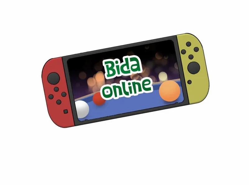 Nghe Nói Có Ma Trong Phòng CLB 12 trang 37