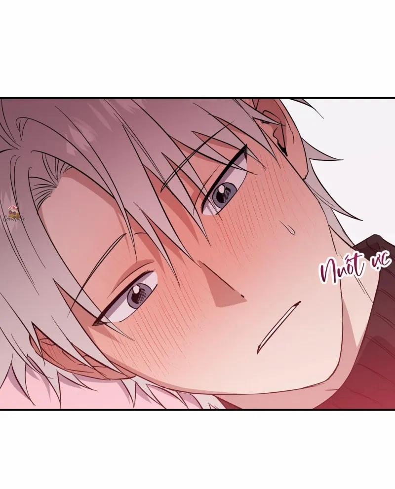 Nghe Nói Có Ma Trong Phòng CLB 13 trang 1