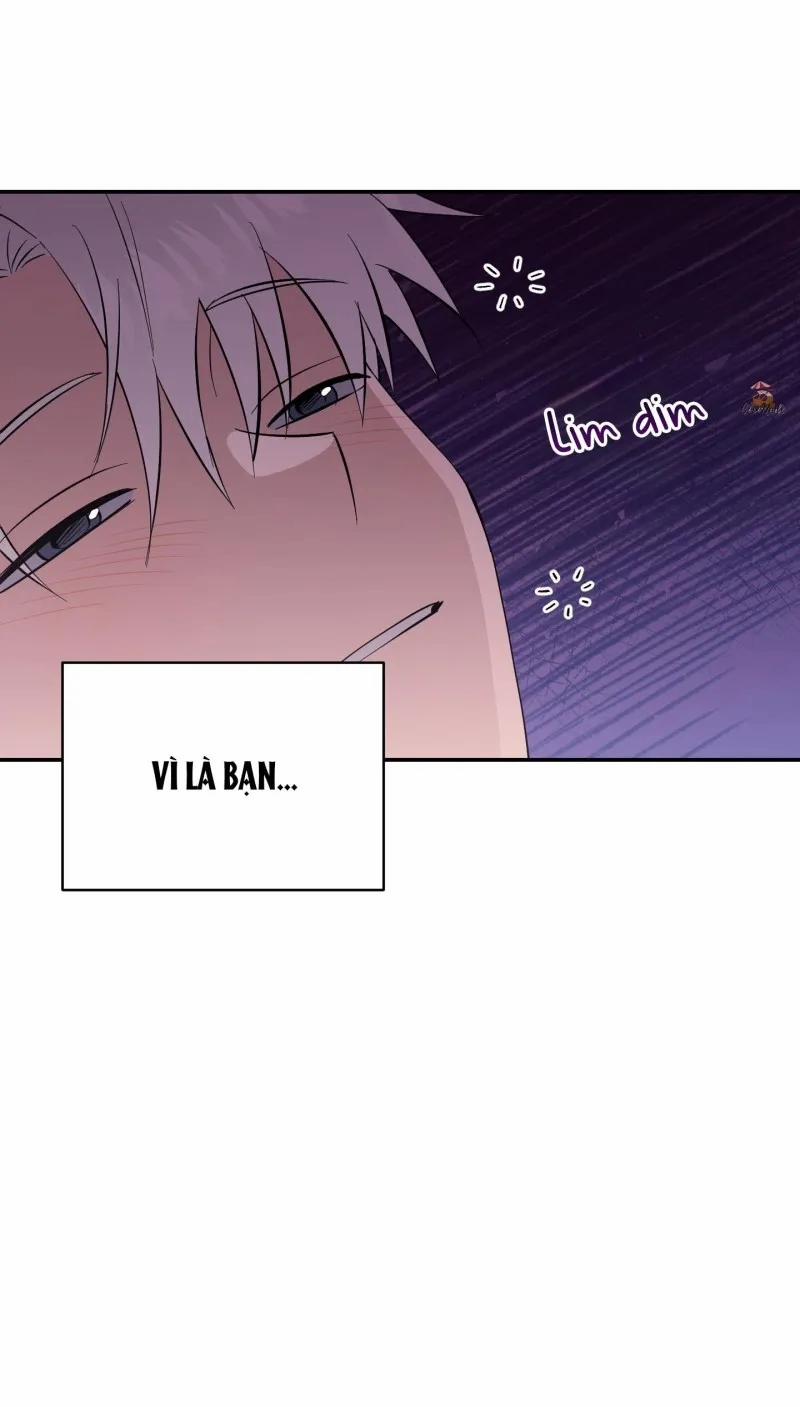 Nghe Nói Có Ma Trong Phòng CLB 13 trang 11