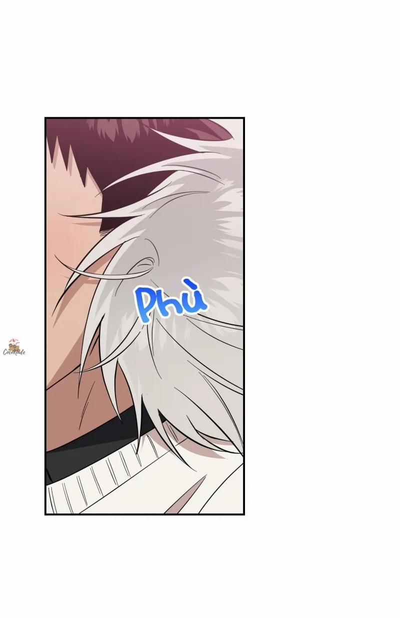 Nghe Nói Có Ma Trong Phòng CLB 13 trang 14