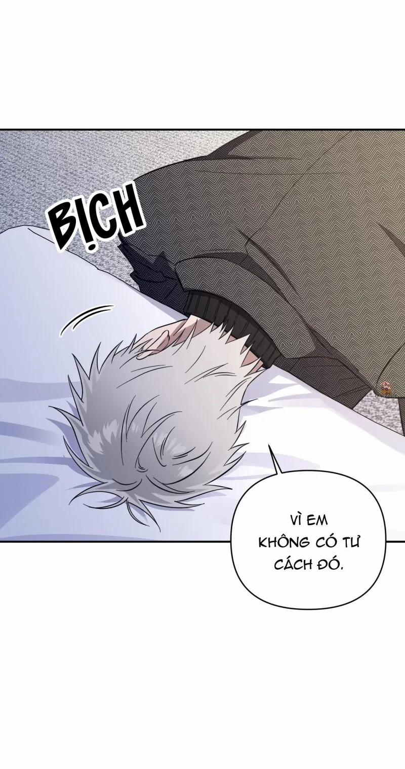 Nghe Nói Có Ma Trong Phòng CLB 13 trang 28