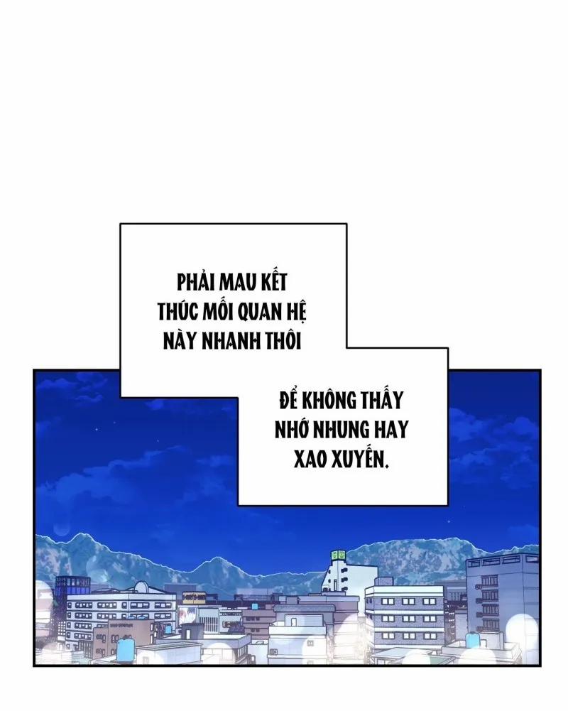 Nghe Nói Có Ma Trong Phòng CLB 13 trang 29