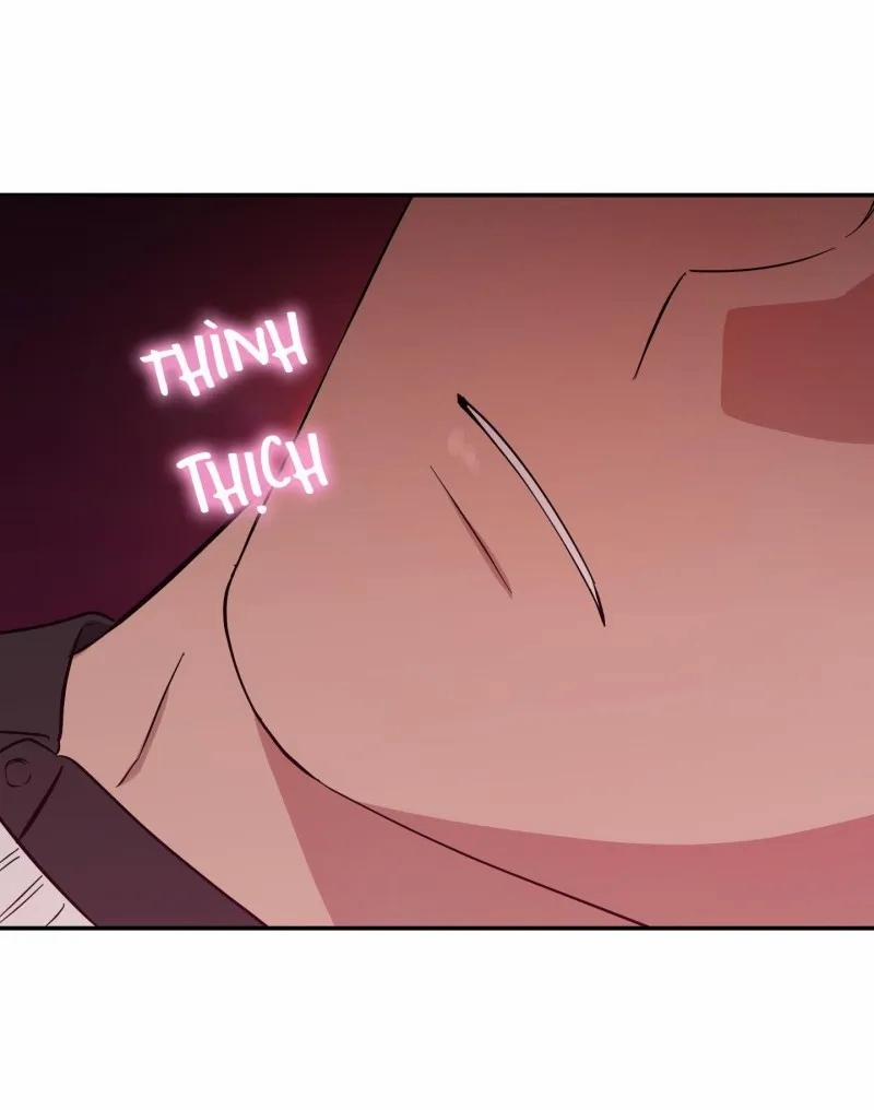 Nghe Nói Có Ma Trong Phòng CLB 13 trang 3