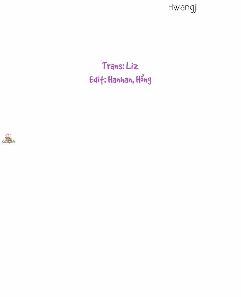 Nghe Nói Có Ma Trong Phòng CLB 13 trang 32