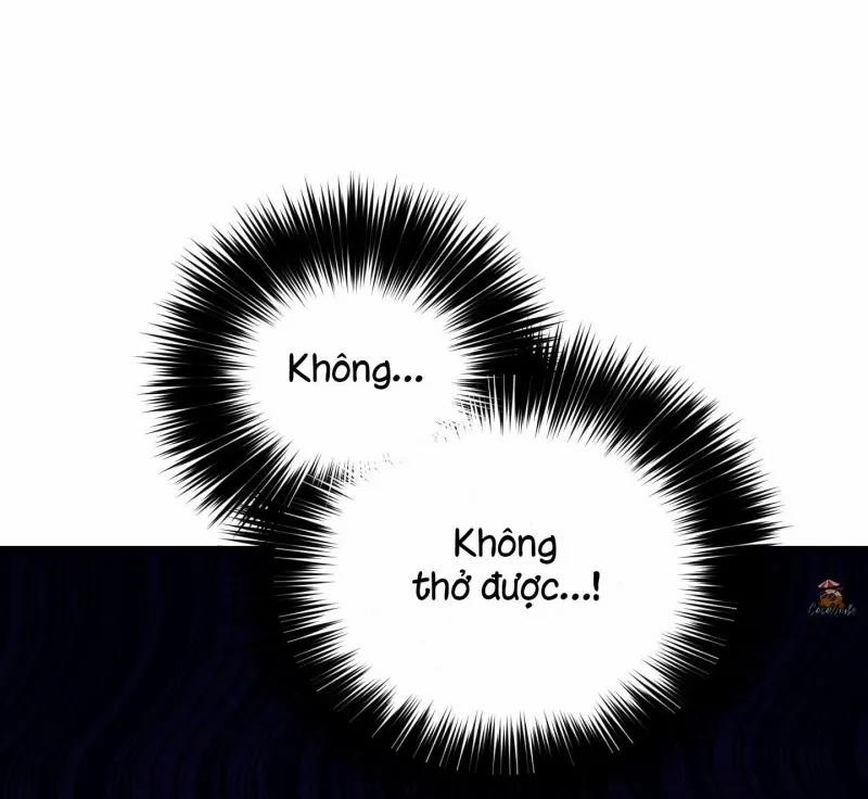 Nghe Nói Có Ma Trong Phòng CLB 13 trang 35