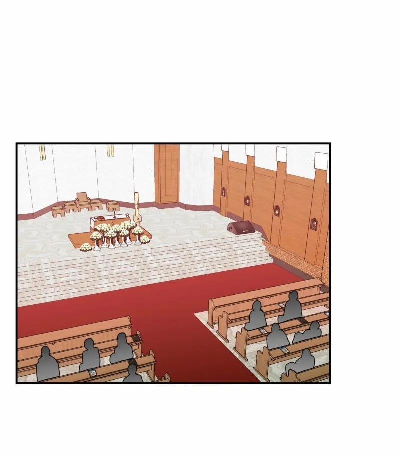 Nghe Nói Có Ma Trong Phòng CLB 13 trang 43