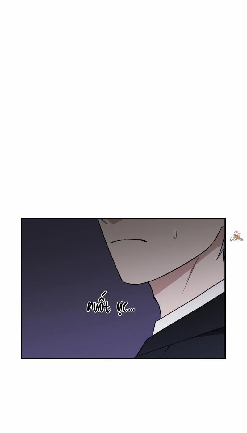 Nghe Nói Có Ma Trong Phòng CLB 14 trang 0